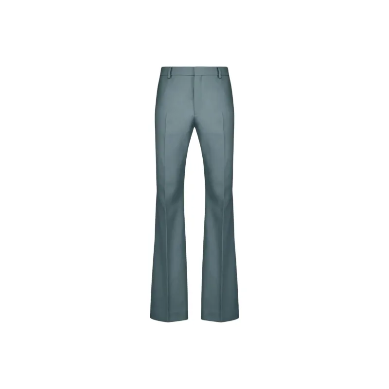 AMIPARIS Casual Pants Women's Green-0
