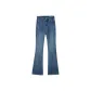 Vintage Blue