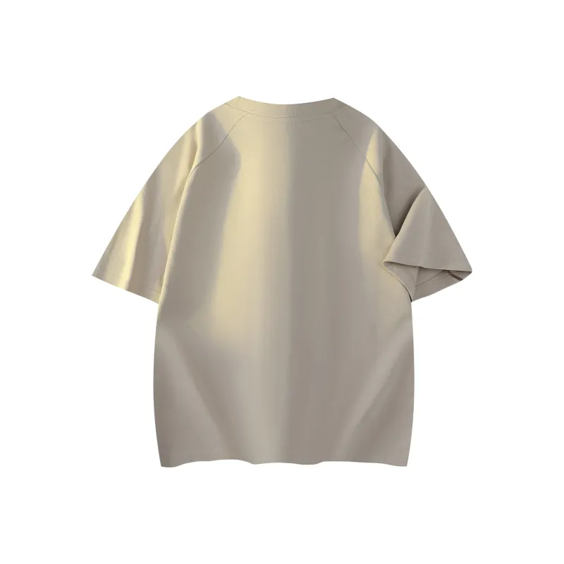 Maxim's De Paris T Shirt Unisex-5