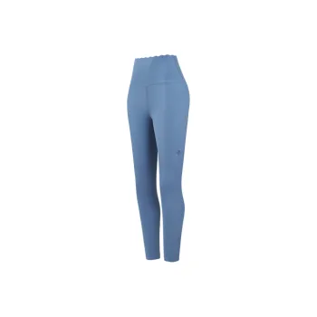 DESCENTE WOMENS A-MOTION Leggings Women's