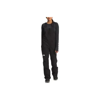 THE NORTH FACE Overalls Women's Black