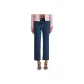 Denim Blue