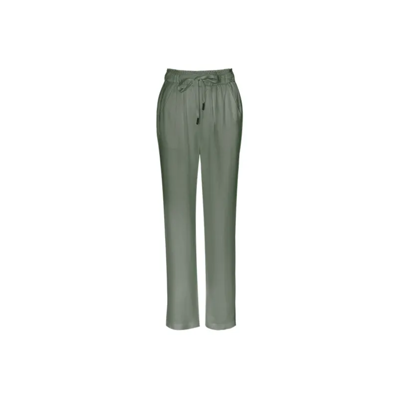 ROSESTUDIOBYGUOPEI Casual Pants Women's-0
