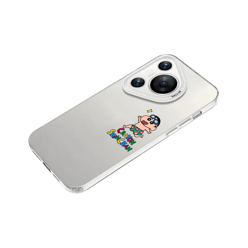Baochengbao Phone Cases-19