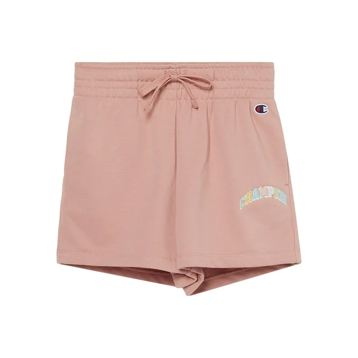 Champion Rochester Casual Shorts Women's-2