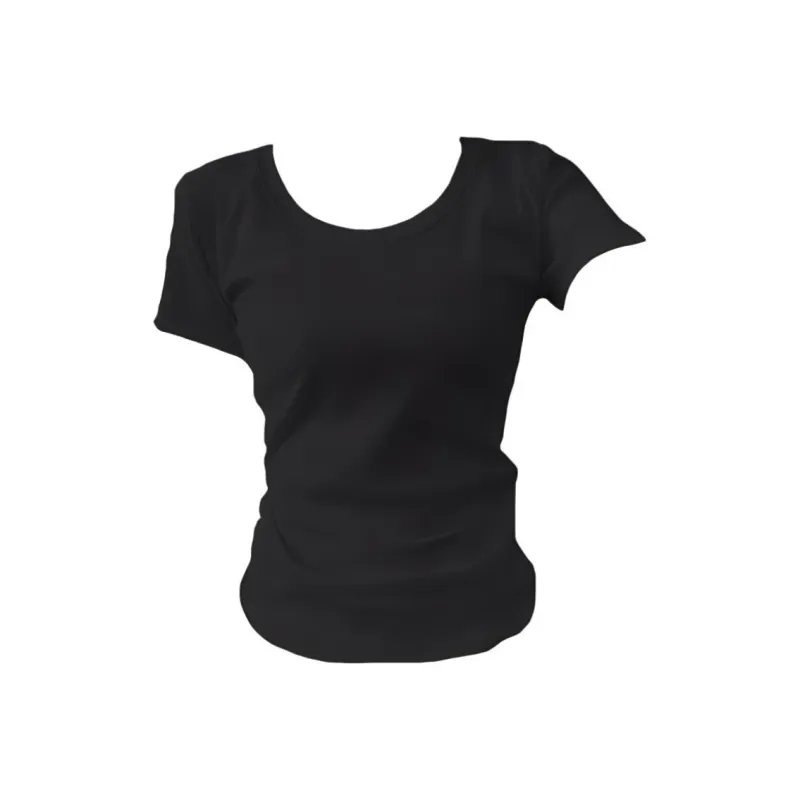 NOME Women's Undershirts-0