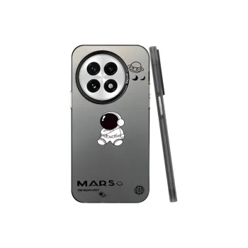 MaiBuZhe Phone Cases