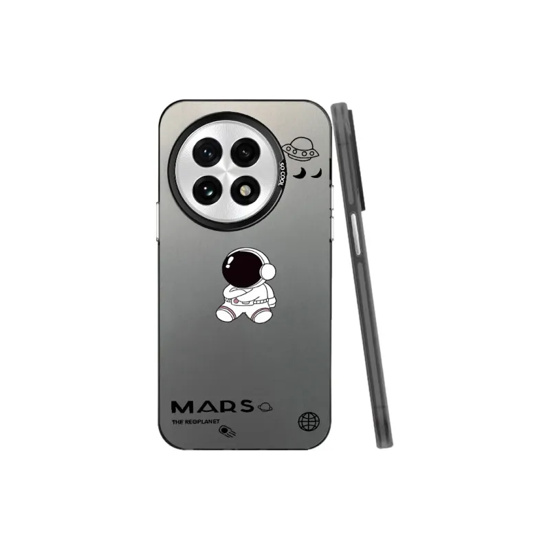 MaiBuZhe Phone Cases-0