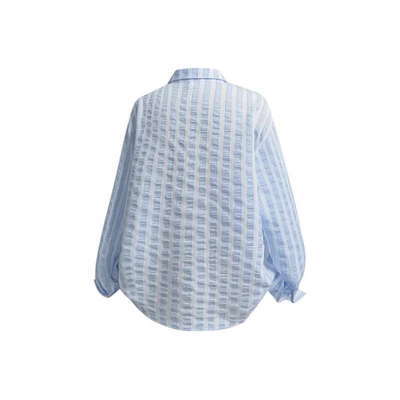 BEAR UNION Shirts Unisex-1