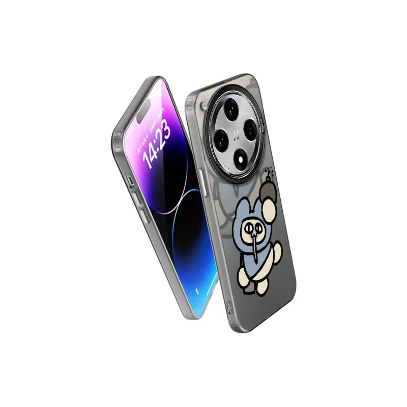 Baochengbao Phone Cases-5