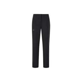 Jack Wolfskin Prelight Casual Pants Women's