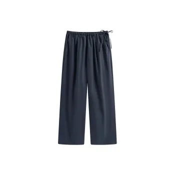 The Blender Casual Pants Women's