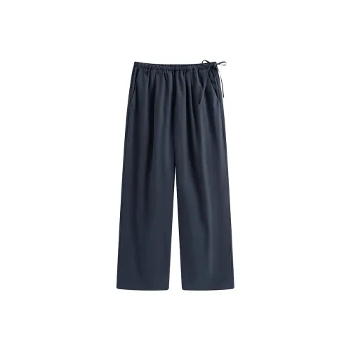 The Blender Casual Pants Women's