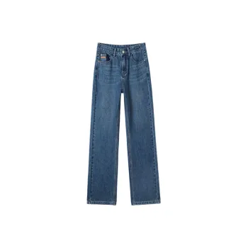 MITUAN Jeans Women's