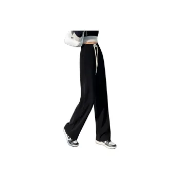 ORIGIN Casual Pants Unisex
