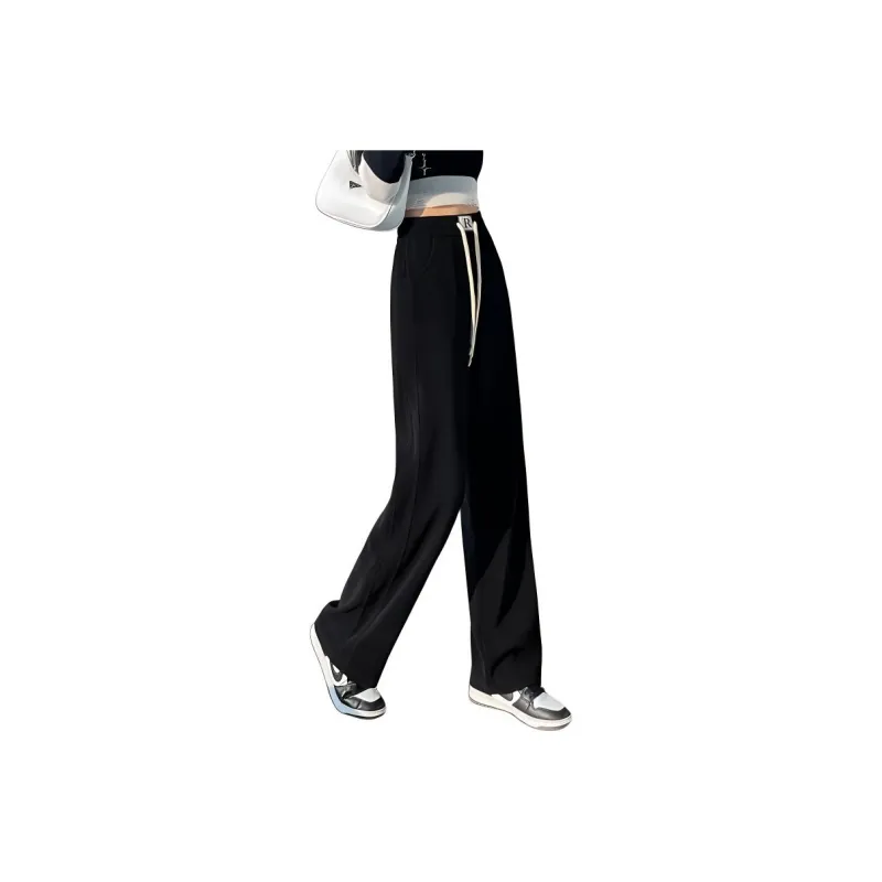 ORIGIN Casual Pants Unisex-0