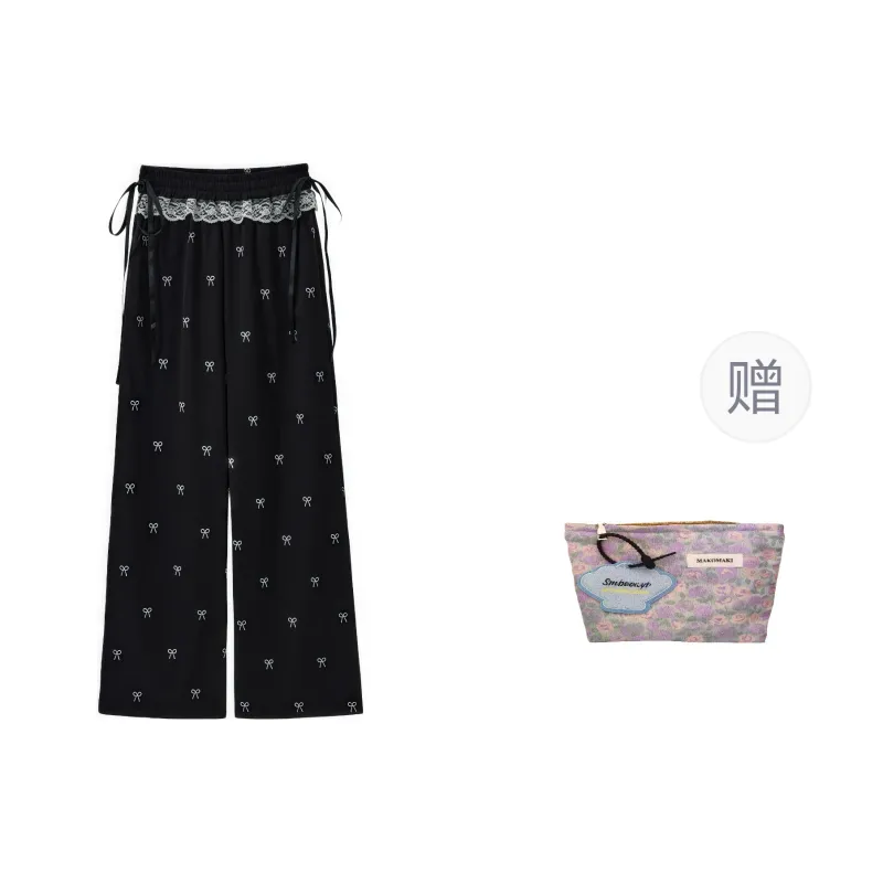 KYKW Casual Pants Women's-18