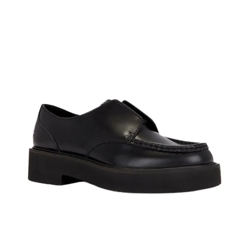 RAG&BONE Casual Shoes Men's Black-2