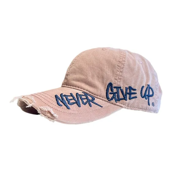 JKEM Cotton Baseball Caps Unisex-13
