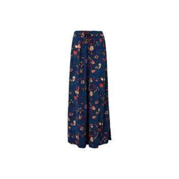 Ulla Johnson Georgina Midi Skirt