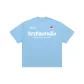Glacier Blue