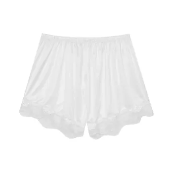 ELF SACK Casual Pants Women's