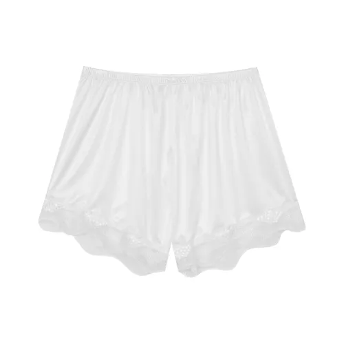 ELF SACK Casual Pants Women's