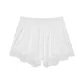 Fantasy White