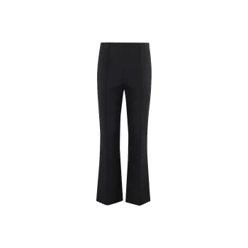 JONATHAN SIMKHAI Cropped Pants