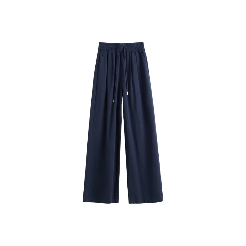 CASAMIA Casual Pants Women's-10
