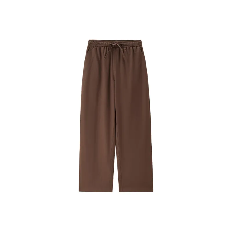UNIQLO Casual Pants Women's-6