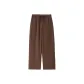 85 Pinecone Brown