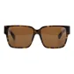 Tortoiseshell