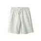 Light Gray 06