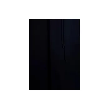 SETIROM Casual Shorts Women's Black