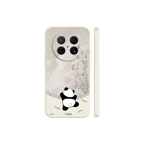 BAOCHENG Phone Cases