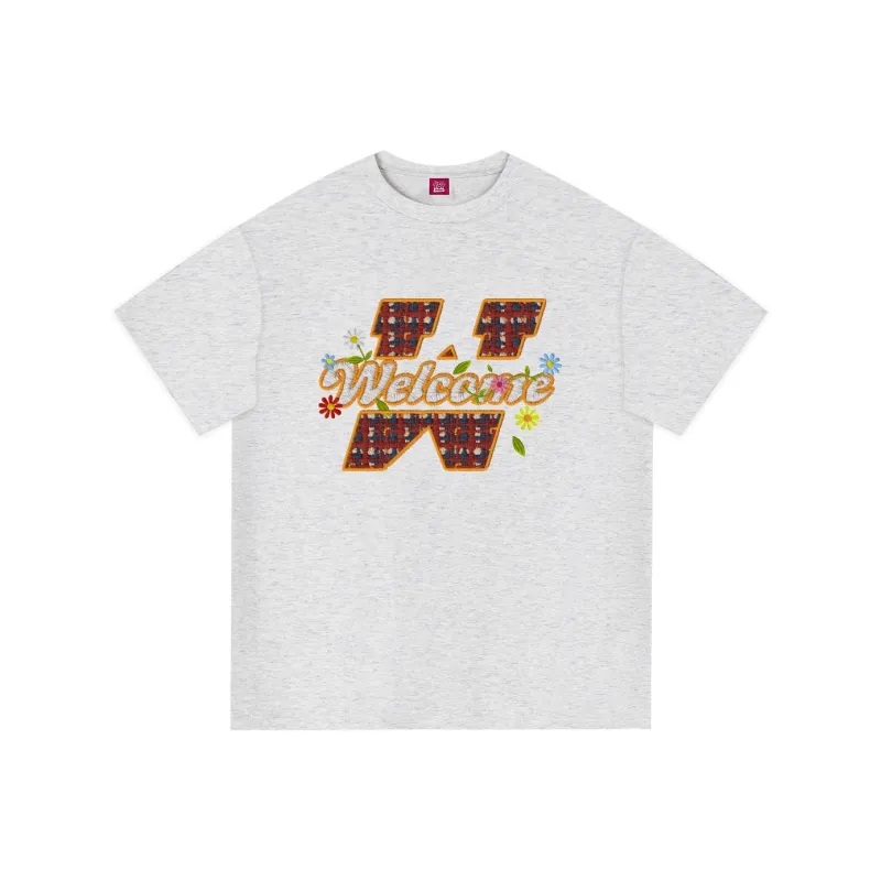 Disney Toy Story Series T Shirt Unisex-0