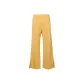 Desert Yellow Umber