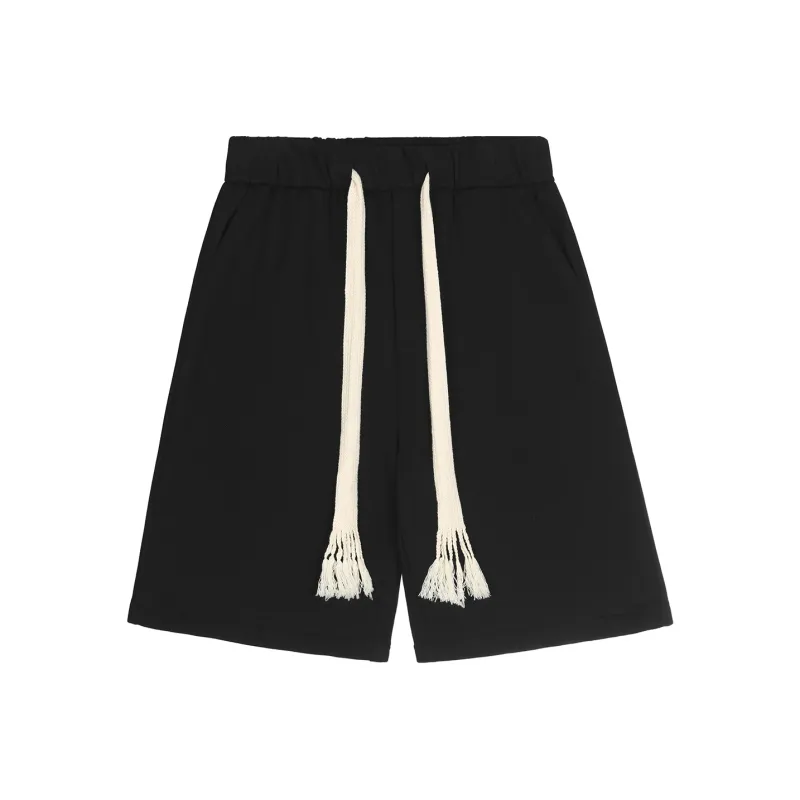 LBPC Casual Shorts Unisex-9