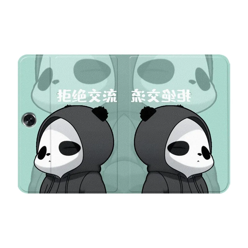 Baochengbao Tablet Protective Cases-23