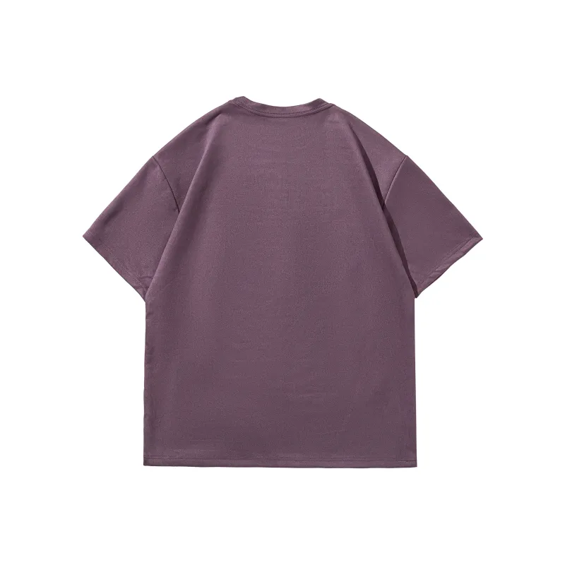 Jeep T Shirts Unisex-15