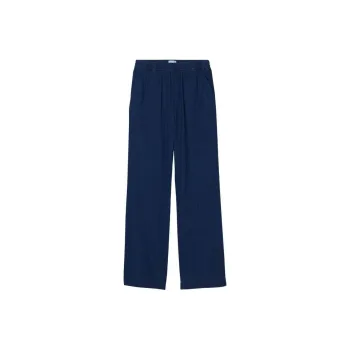 CLOSED Winona High rise Wide leg Jeans