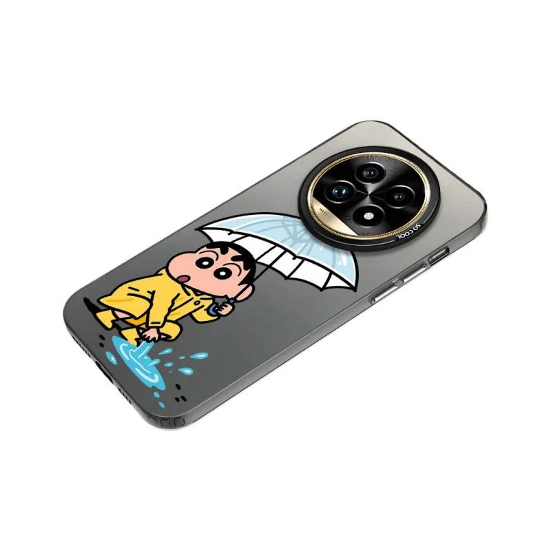 Baochengbao Phone Cases-10