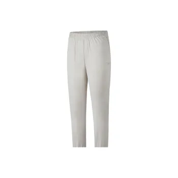 361° Casual Pants Women's Spruce
