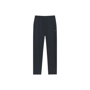 PIONEER CAMP Casual Pants Women's