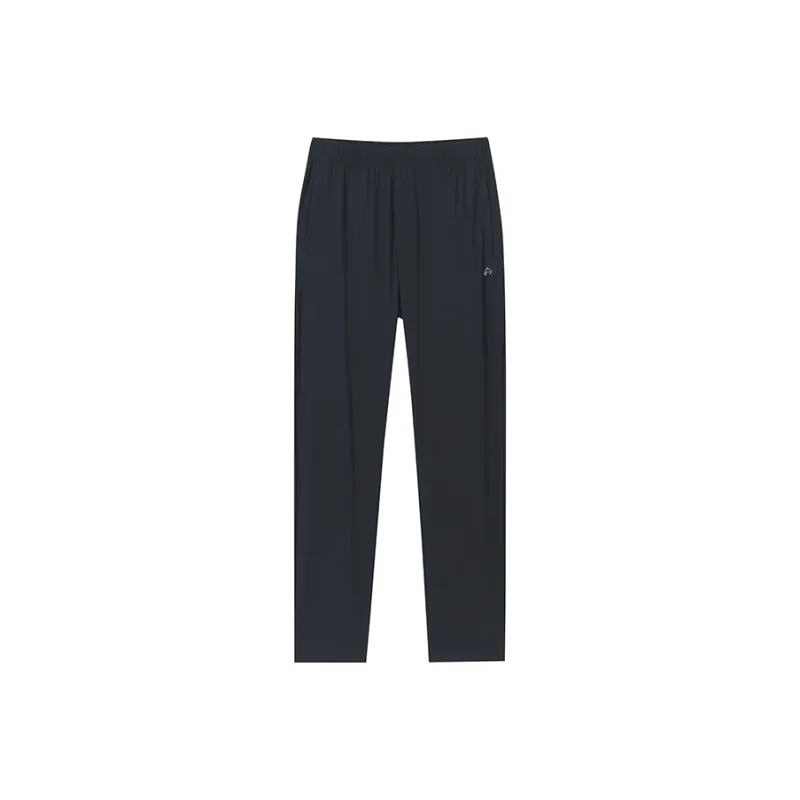 PIONEER CAMP Casual Pants Women's-0