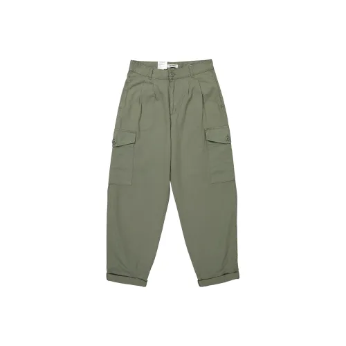 Carhartt WIP Collins Trousers