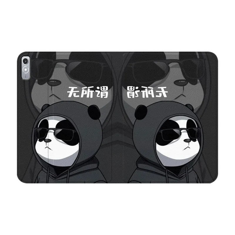 Baochengbao Tablet Protective Cases-11