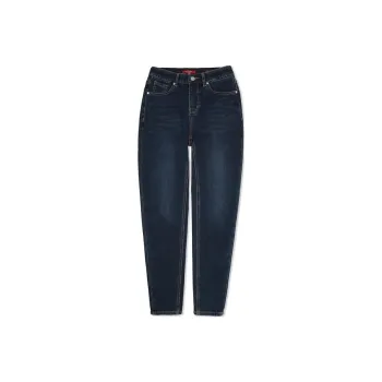 GUESS Jeans Women's Dark Blue