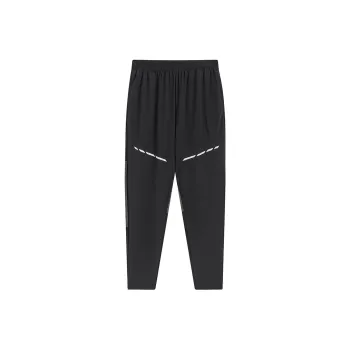 OMG! Urban Sports Series SS22 Sports Pants Men's